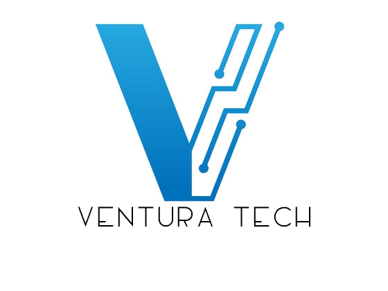 Untitled Logo