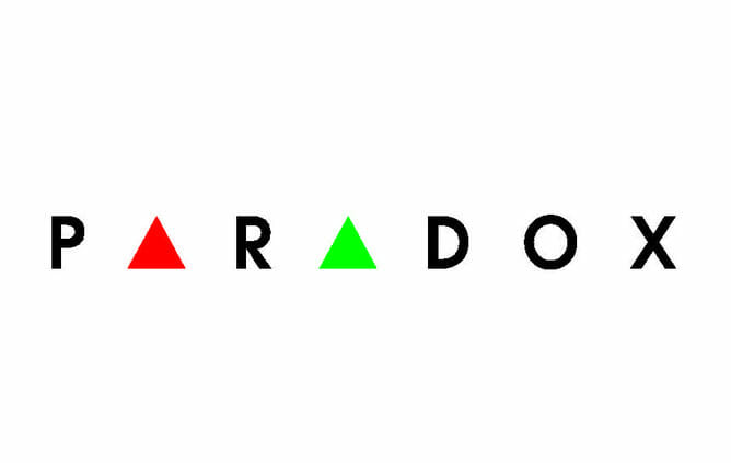 brands-paradox